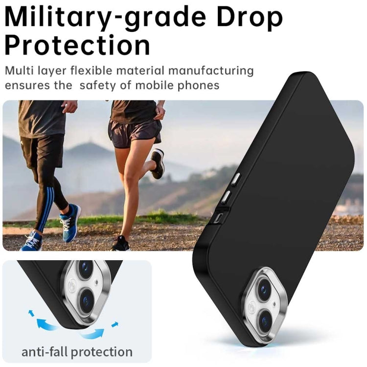 EDA007462808B_2.jpg@4c9c43331cc29fa5c4131531af4a42ad