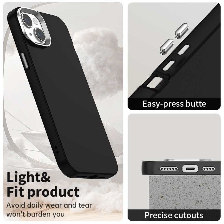 EDA007462808B_3.jpg@e35d86aa70175f971272f8e8cb7eb92f