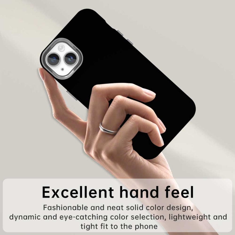 EDA007462808B_4.jpg@0c0b2cb4be33f41e876deba1444d9943