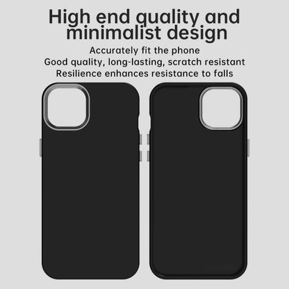 EDA007462808B_5.jpg@e16d905da0f418c81862894462fc4aeb