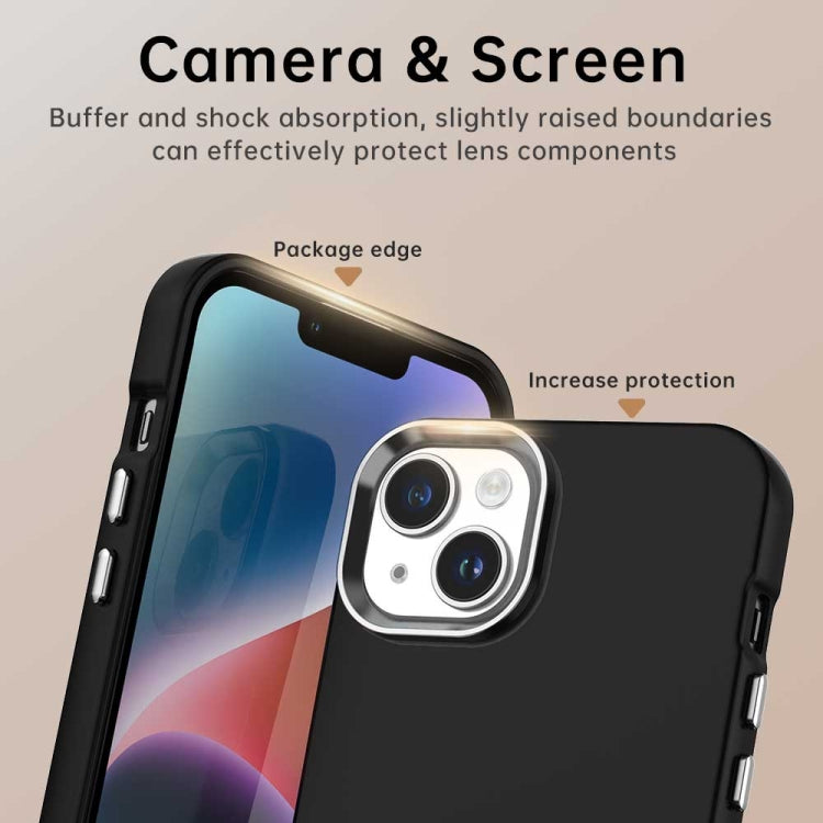 EDA007462808B_6.jpg@2377790be1d46442a573c850ed88e5d0