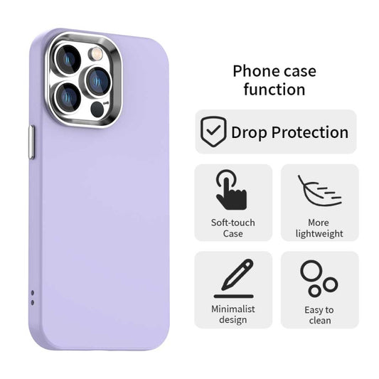 EDA007462816D_1.jpg@8a6aa2cd684932f7b099a82543b1ffb8