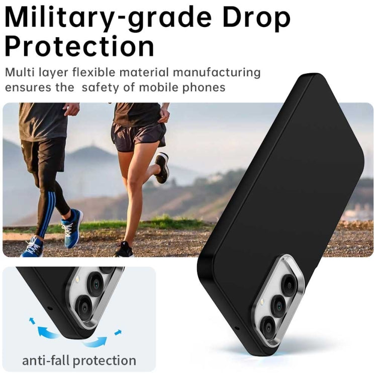 EDA007463201B_2.jpg@04ed1e70819025a78ce5e7b86ffb80af