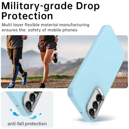 EDA007463201C_2.jpg@0c82572a5f329552a622da9af5936e19