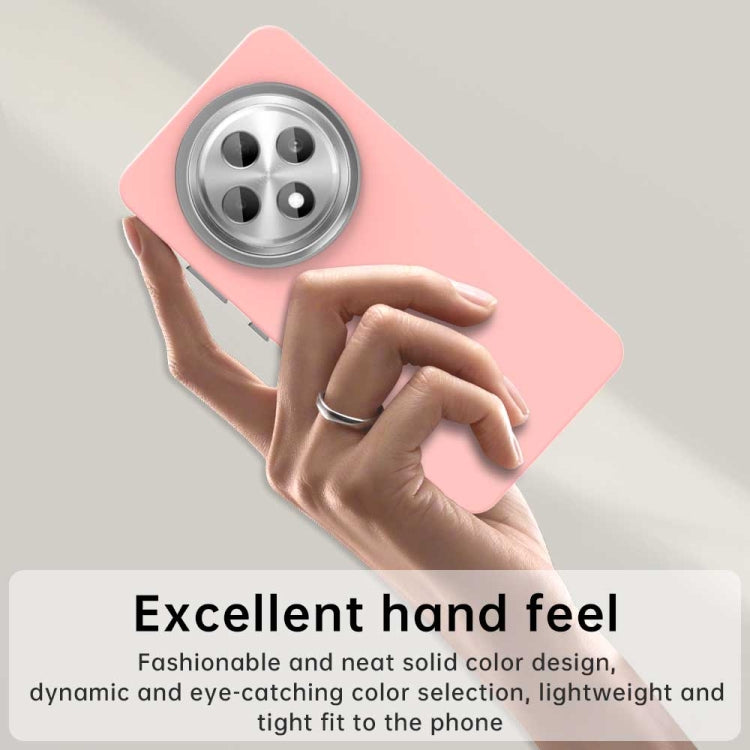 EDA007464104A_4.jpg@580de5925e884a416171242a6a636b3f