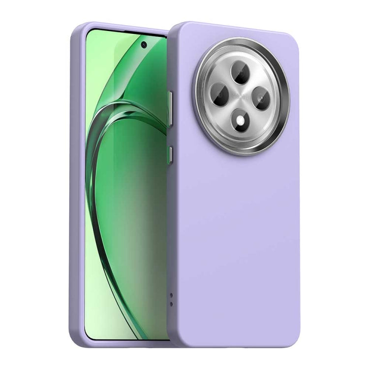 EDA007464104D.jpg@ad2c9fef19899aa1cf6321ef21b56454