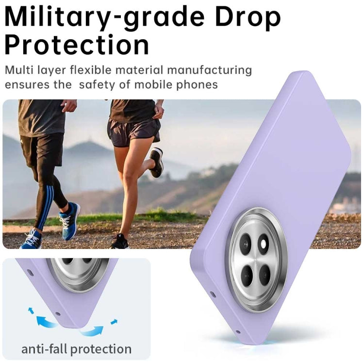 EDA007464104D_2.jpg@cc9deef83075365ee2af28800eebdd5b