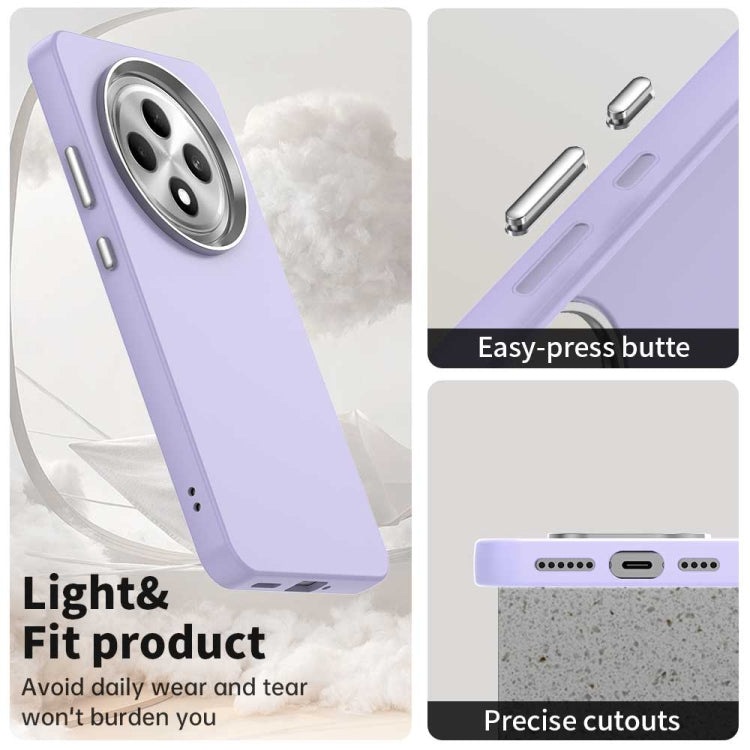 EDA007464104D_3.jpg@9e588d6e90d077baa7799f1c77c3872b