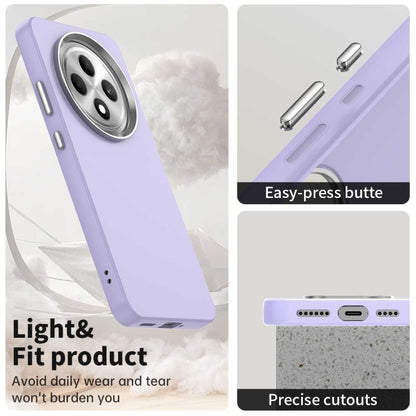 EDA007464104D_3.jpg@9e588d6e90d077baa7799f1c77c3872b