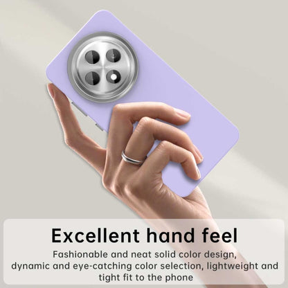 EDA007464104D_4.jpg@ec3c68a96c38f096a656f2ec0b9f01f3