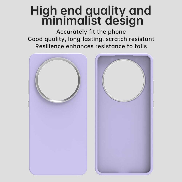 EDA007464104D_5.jpg@4927ac0e360c4da5d4efc239b638d4b2