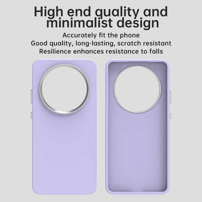 EDA007464104D_5.jpg@4927ac0e360c4da5d4efc239b638d4b2