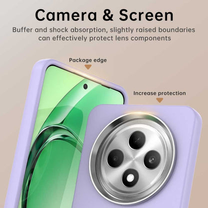 EDA007464104D_6.jpg@35bc15eedd4b2f4ae88df17b58ad4460