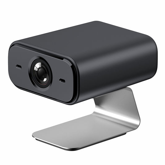 30W HD Night Vision Remote Indoor and Outdoor Wireless Surveillance Camera, Memory Card:without - Wireless Camera by buy2fix | Online Shopping UK | buy2fix