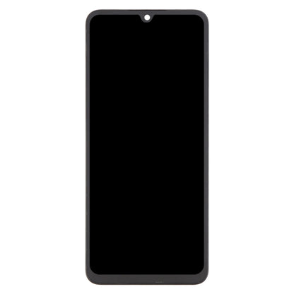 For Xiaomi Poco C75 Original LCD Screen Digitizer Full Assembly with Frame - LCD Screen by buy2fix | Online Shopping UK | buy2fix