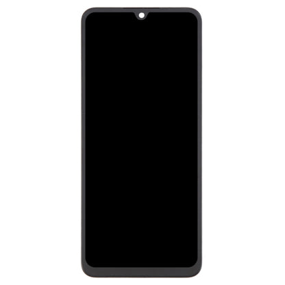 For Xiaomi Redmi 14C 4G / 5G OEM LCD Screen Digitizer Full Assembly with Frame - LCD Screen by buy2fix | Online Shopping UK | buy2fix