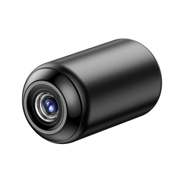 Indoor HD Night Vision Wireless WiFi Surveillance Camera, Memory Card:without - Wireless Camera by buy2fix | Online Shopping UK | buy2fix