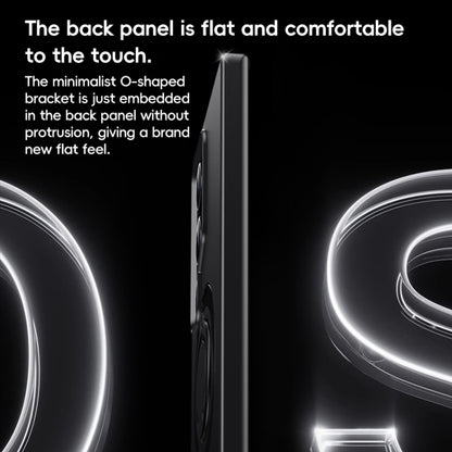 EDA007467403D_3.jpg@753a8bd9fe6d5fd4b36ad3db9e799b6d