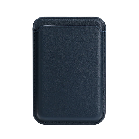 EDA007473201O.jpg@d8597db2d03b4284e6c7e31dcb0d4c9f