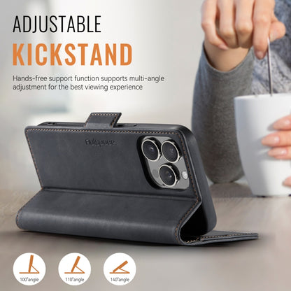 EDA007475017A_2.jpg@709fb2382b25a41cd2c840b82bd5d197