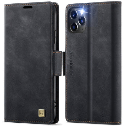 EDA007475018A.jpg@f46b65baf1c253105637b8a16c40cf36