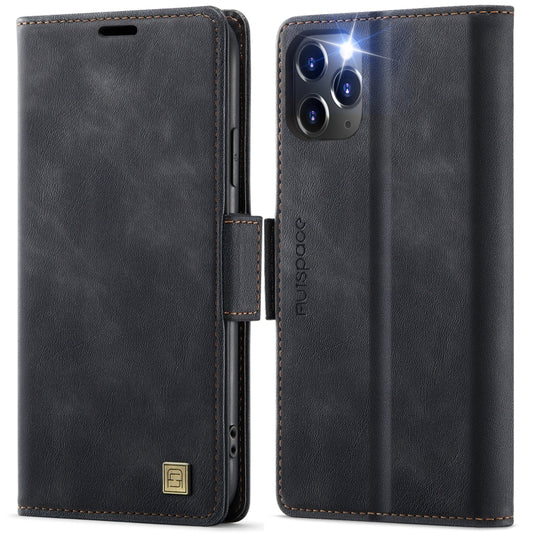 EDA007475018A.jpg@f46b65baf1c253105637b8a16c40cf36