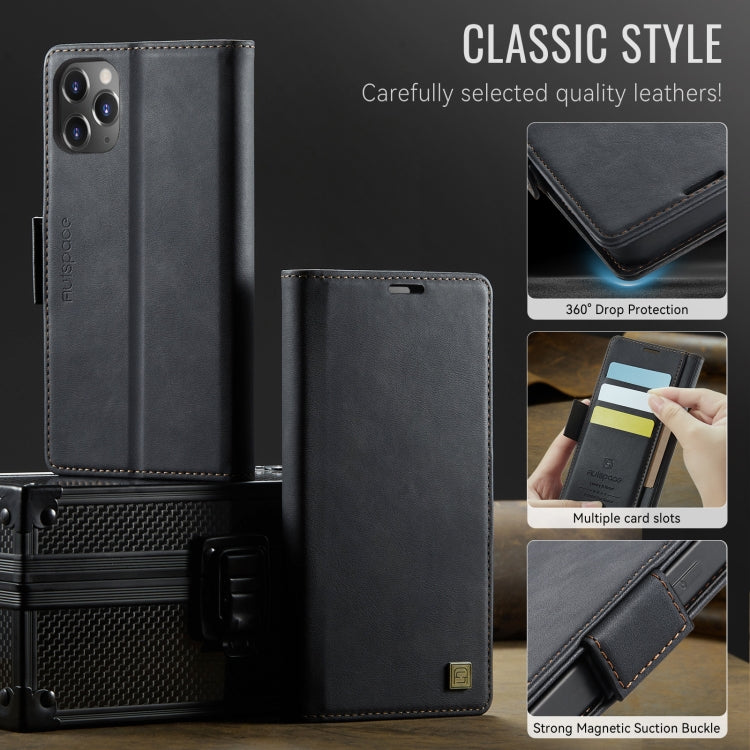 EDA007475018A_1.jpg@ade37631255d564f1ea79b5bbc5259f3