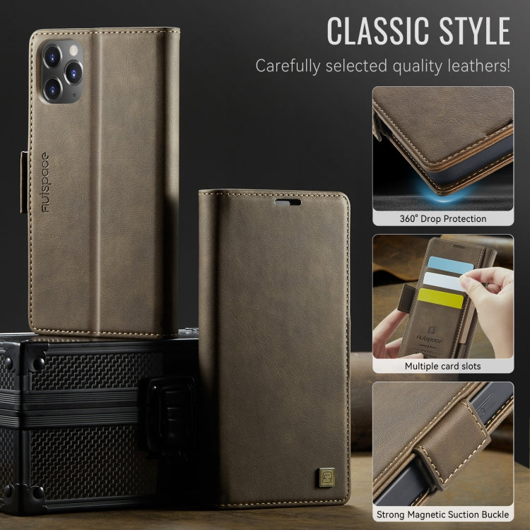 EDA007475020D_1.jpg@ecb195b6397ee7a6104edcfefeb6ee39