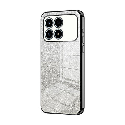 EDA007475810H.jpg@df416a0d46aa4a7d56f079c1ac09e4dc
