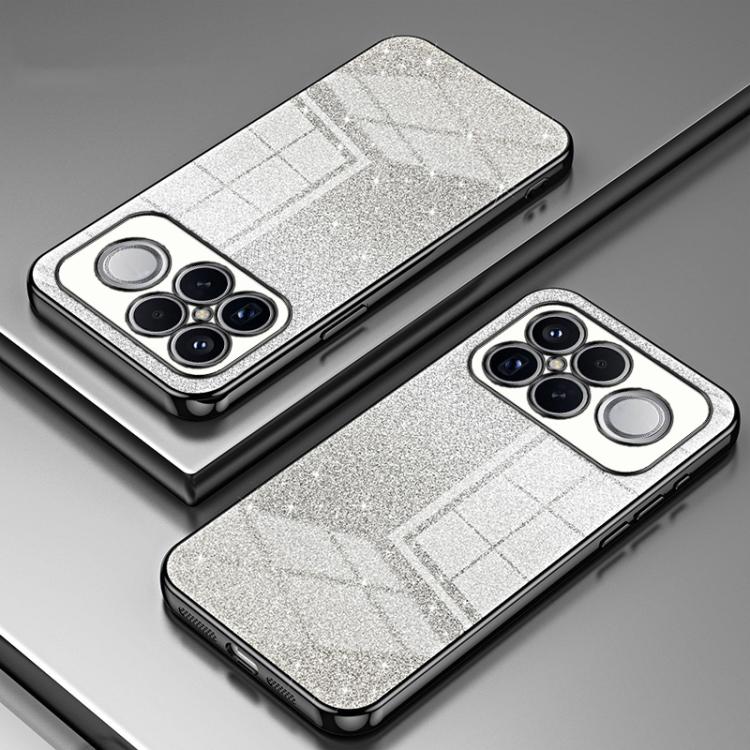 EDA007475811H_1.jpg@d510be36e5acb7dc22995c111ce0288a
