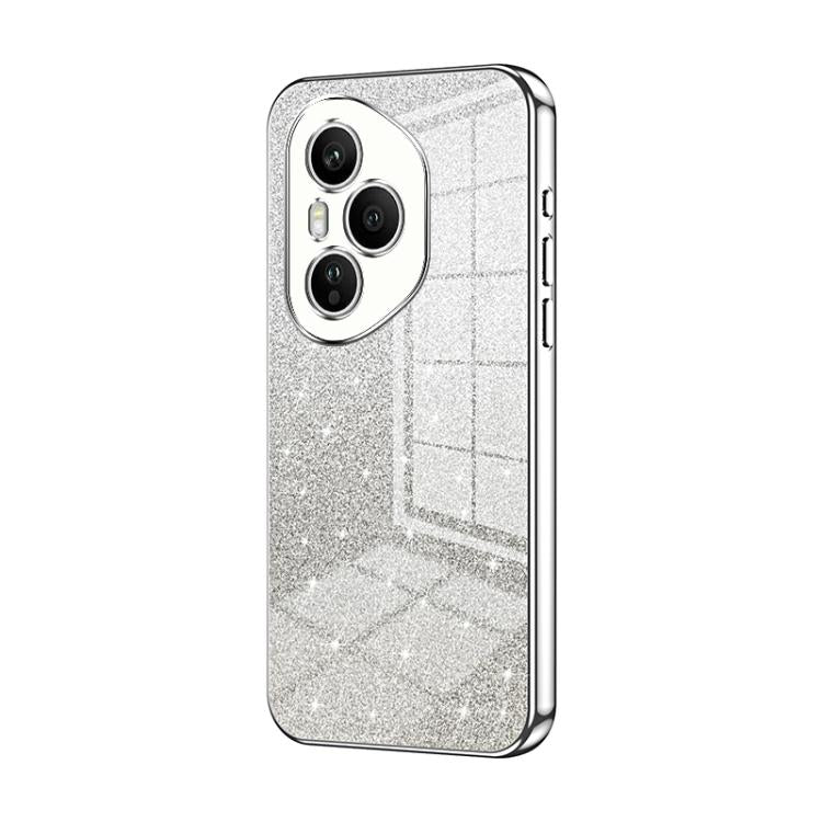 EDA007475904G.jpg@a64ba3d90125c96fdb85dec0f8843862