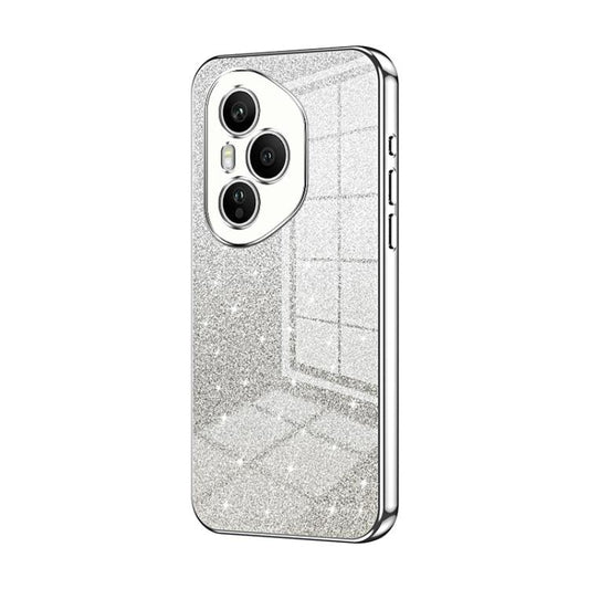 EDA007475904G.jpg@a64ba3d90125c96fdb85dec0f8843862