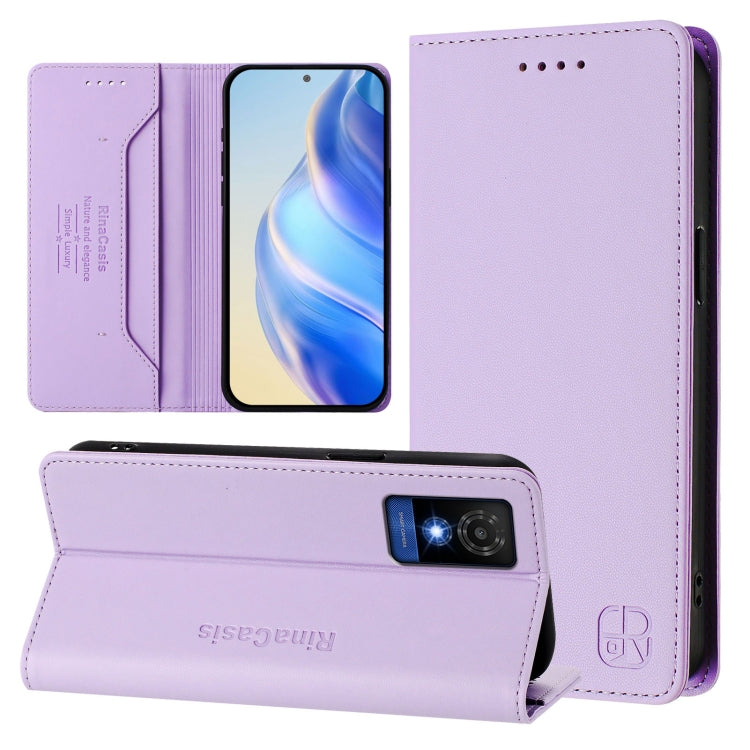 EDA007476522E.jpg@1bddf37c0261490f112c45cf6f58f5af