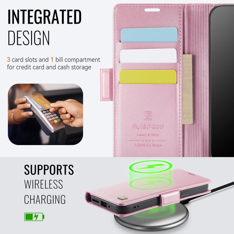 EDA007476901C_3.jpg@bee563771589a75a76e51091eb4c38d7