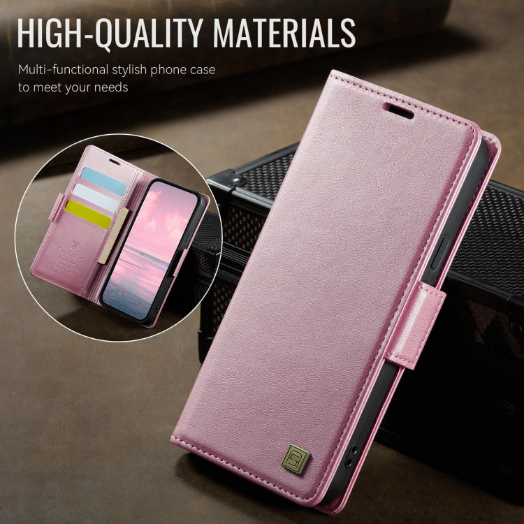 EDA007476901C_6.jpg@a4f1841c927365a9ac65fa2da99feeaf