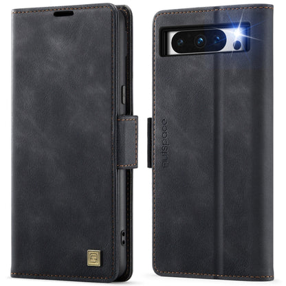 EDA007476903A.jpg@efe180211e208bc55fa3e3ceb95fdedd