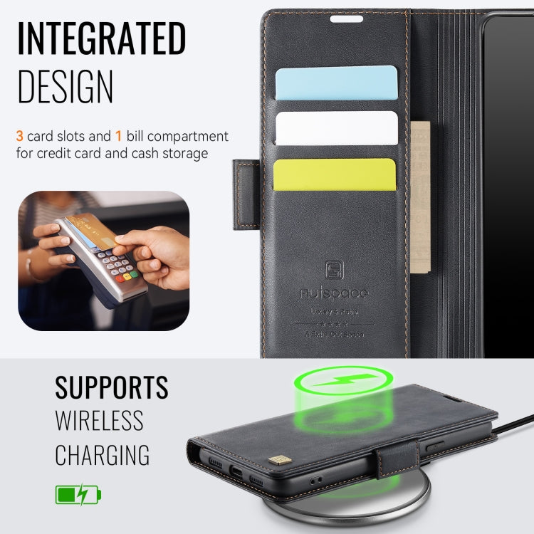 EDA007476903A_3.jpg@17dc49db59eb4ccc62cf2e1f1e0e48ae