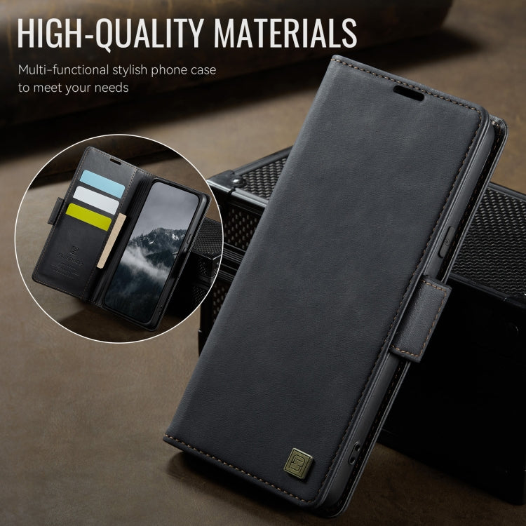 EDA007476903A_6.jpg@154425900c4b81b8acb21ba958a468fd