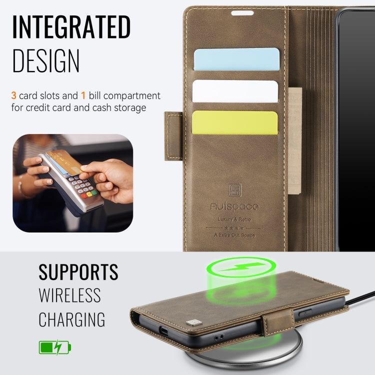 EDA007476903D_3.jpg@2657666afeb81719834df8498abc08f9