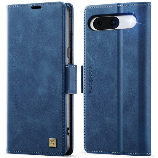 EDA007476904B.jpg@50f609b5910dc20faba68a535cbec81d