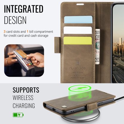 EDA007476904D_3.jpg@f03dae8b2d2b711dd30c0cba8b493281