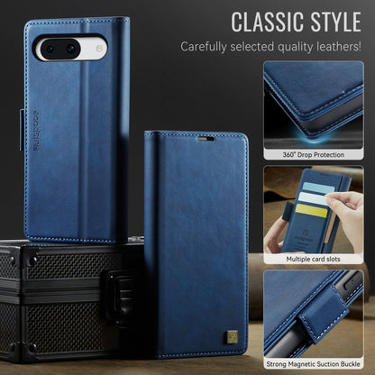 EDA007476905B_1.jpg@0d755eaf3d63e6131f03ecc127875362