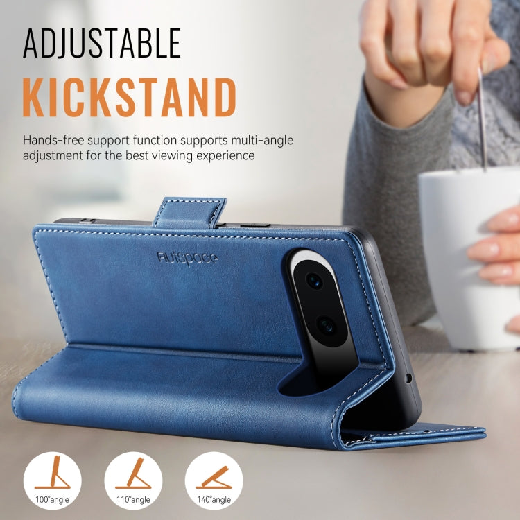 EDA007476905B_2.jpg@3f11a45710241cdf6330735b1c262557