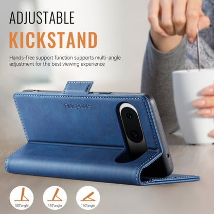 EDA007476905B_2.jpg@3f11a45710241cdf6330735b1c262557