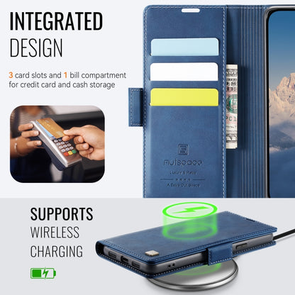 EDA007476905B_3.jpg@d28566370ee47dc821b352ccefae9b50