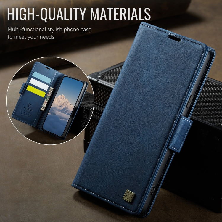 EDA007476905B_6.jpg@beaa985bcef538a4885647f4354bf4be