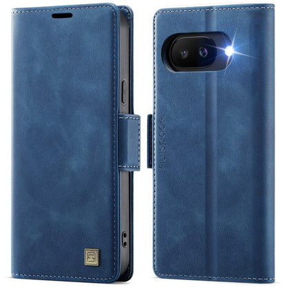 EDA007476906B.jpg@8a70390449206a9cf1d491fbc50f3fe5