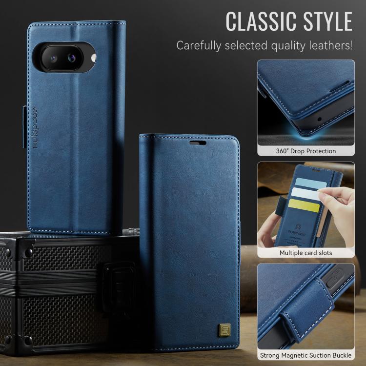 EDA007476906B_1.jpg@bcd67613a5a7137d5f77d7fda7a0d6af