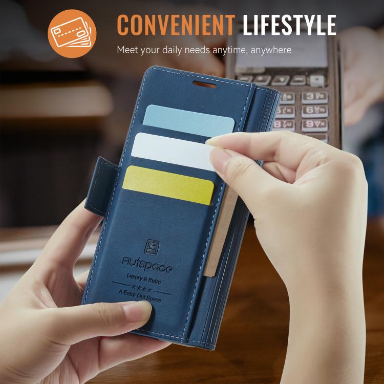 EDA007476906B_5.jpg@62688114c7d3b411a09193a238211578