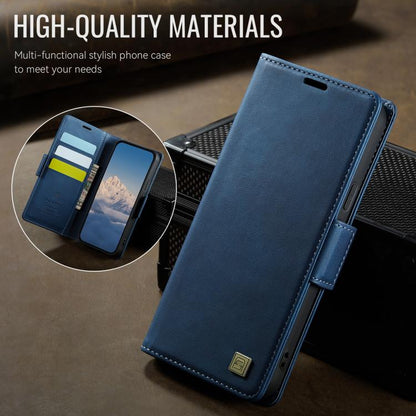 EDA007476906B_6.jpg@524bce39f1c7bcb2500917907f480aa7